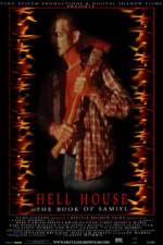 Watch Hell House: The Book of Samiel Solarmovie