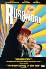 Watch Rushmore Solarmovie