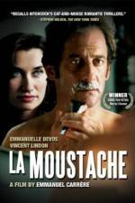 Watch La moustache Solarmovie