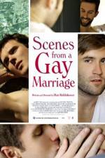 Watch Scenes from a Gay Marriage Solarmovie
