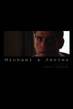 Watch Michael & Javier Solarmovie