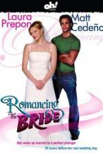 Watch Romancing the Bride Solarmovie