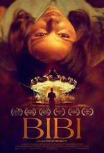 Watch Bibi Solarmovie