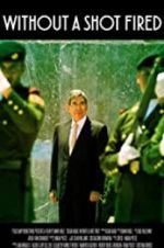 Watch Oscar Arias: Without a Shot Fired Solarmovie