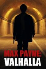 Watch Max Payne Valhalla Solarmovie