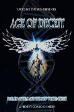 Watch Age Of Deceit: Fallen Angels and the New World Order Solarmovie