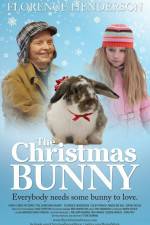 Watch The Christmas Bunny Solarmovie