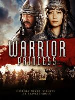Watch Warrior Princess Solarmovie