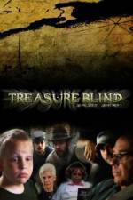 Watch Treasure Blind Solarmovie