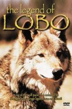 Watch The Legend of Lobo Solarmovie