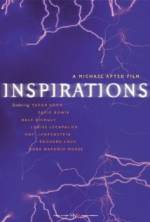 Watch Inspirations Solarmovie