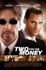 Watch Two for the Money Solarmovie
