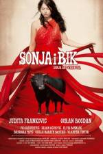 Watch Sonja and the Bull Solarmovie
