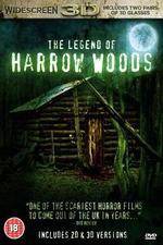 Watch The Legend of Harrow Woods Solarmovie