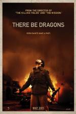 Watch There Be Dragons Solarmovie
