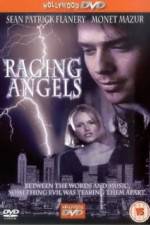Watch Raging Angels Solarmovie