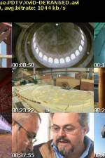 Watch National Geographic: The Sheikh Zayed Grand Mosque Solarmovie