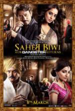 Watch Saheb Biwi Aur Gangster Returns Solarmovie