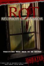 Watch ROT Reunion of Terror Solarmovie