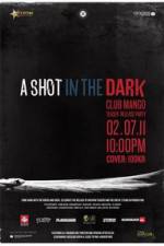 Watch A Shot In The Dark Solarmovie
