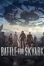 Watch Battle for Skyark Solarmovie