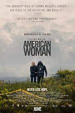 Watch American Woman Solarmovie