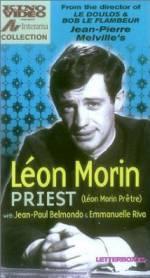 Watch Léon Morin, Priest Solarmovie