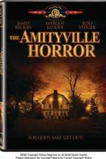 Watch The Amityville Horror Solarmovie