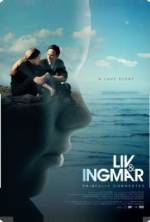 Watch Liv & Ingmar Solarmovie