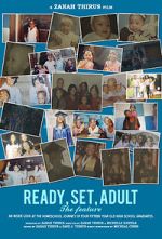 Watch Ready, Set, Adult: The Feature Solarmovie