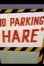 Watch No Parking Hare Solarmovie