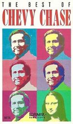 Watch The Best of Chevy Chase Solarmovie
