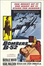 Watch Bombers B-52 Solarmovie
