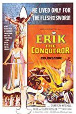 Watch Erik the Conqueror Solarmovie