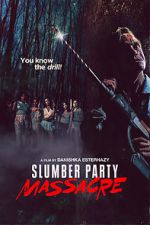 Watch Slumber Party Massacre Solarmovie