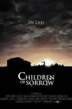 Watch Children of Sorrow Solarmovie