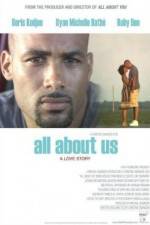Watch All About Us Solarmovie