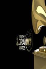 Watch The 56th Annual Grammy Awards Solarmovie