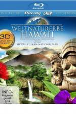 Watch World Natural Heritage Hawaii Solarmovie