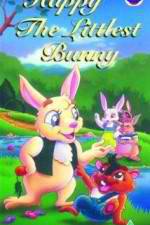 Watch Happy the Littlest Bunny Solarmovie