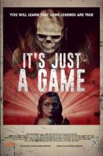 Watch It\'s Just a Game Solarmovie