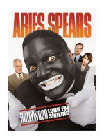 Watch Aries Spears: Hollywood, Look I\'m Smiling Solarmovie