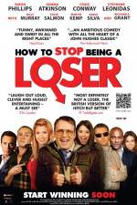 Watch How to Stop Being a Loser Solarmovie