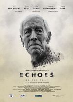 Watch Echoes of the Past Solarmovie