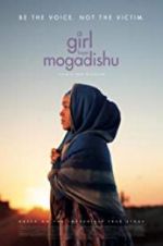 Watch A Girl from Mogadishu Solarmovie
