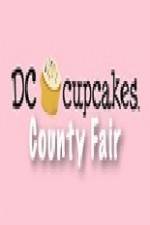 Watch DC Cupcakes: County Fair Solarmovie