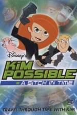 Watch Kim Possible A Sitch in Time Solarmovie