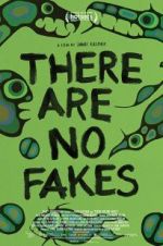 Watch There Are No Fakes Solarmovie