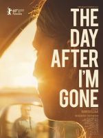 Watch The Day After I\'m Gone Solarmovie