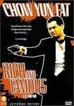 Watch Rich and Famous Solarmovie